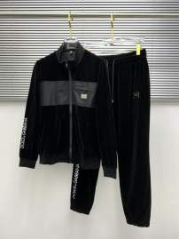 Picture of DG Sweater Suits _SKUDGM-3XLomtr0138219